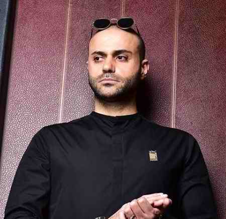 حمید حامی خوابم یا بیدارم